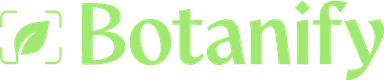 Botanify